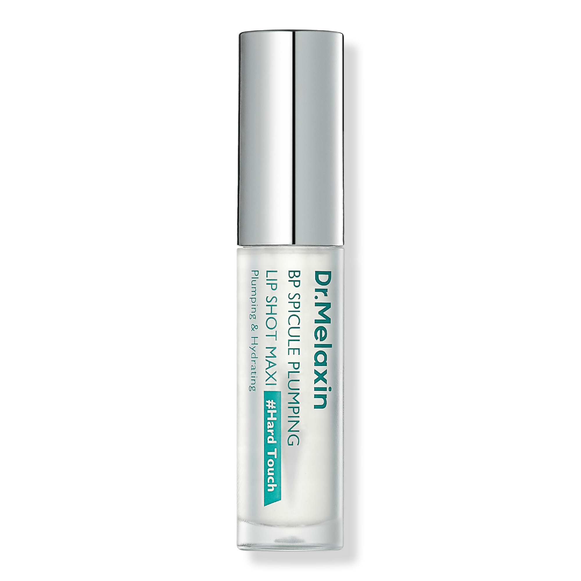 Dr. Melaxin BP Spicule Plumping Lip Shot Maxi #1