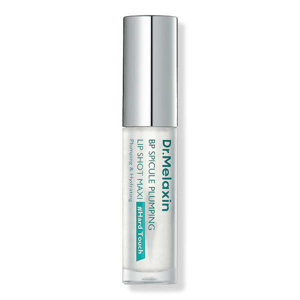Dr. Melaxin BP Spicule Plumping Lip Shot Maxi #1