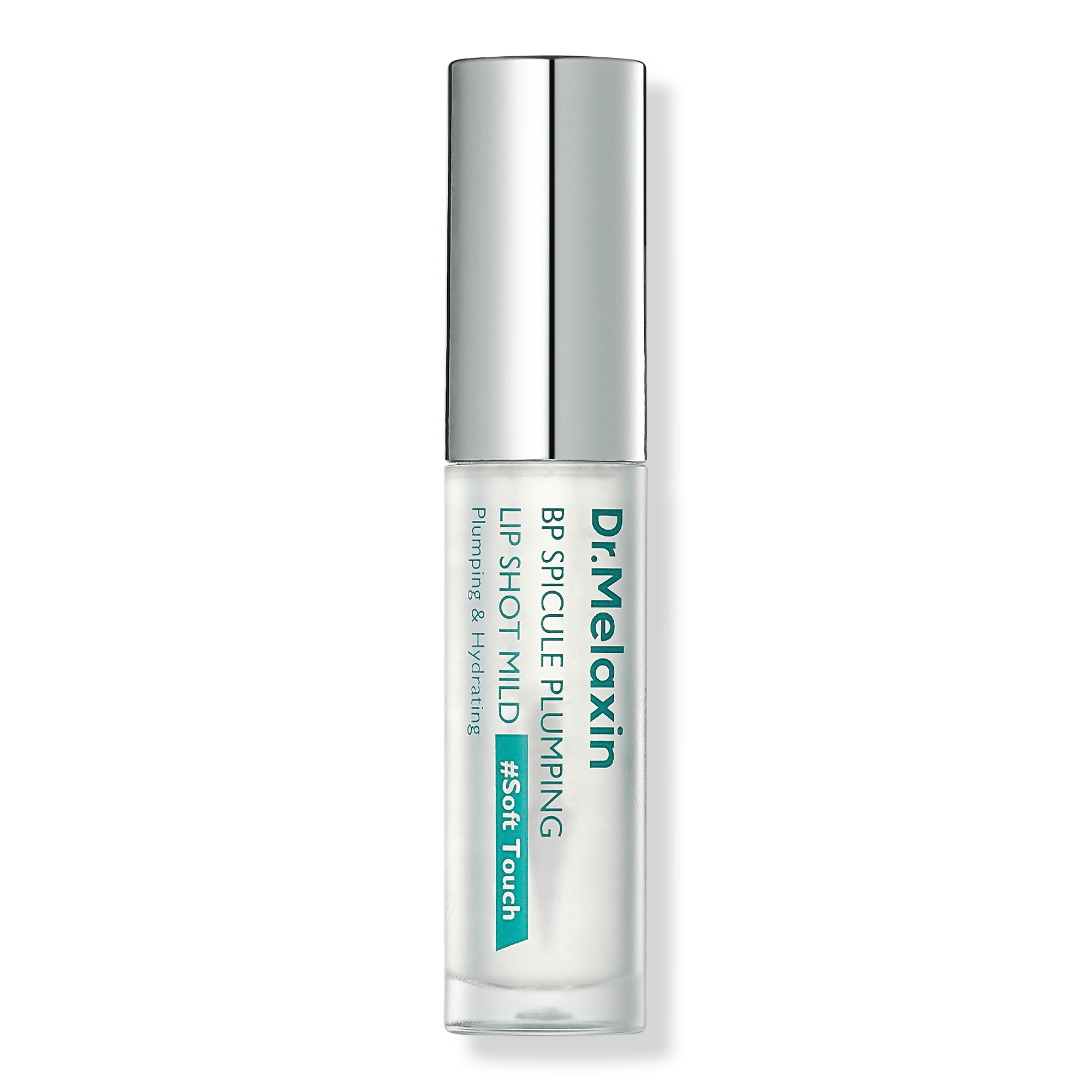 Dr. Melaxin BP Spicule Plumping Lip Shot Mild #1