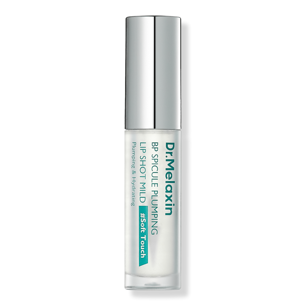 Dr. Melaxin BP Spicule Plumping Lip Shot Mild