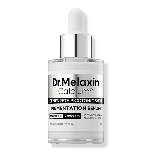 Dr. Melaxin - Picotonic Shot Pigmentation Serum | Ulta Beauty