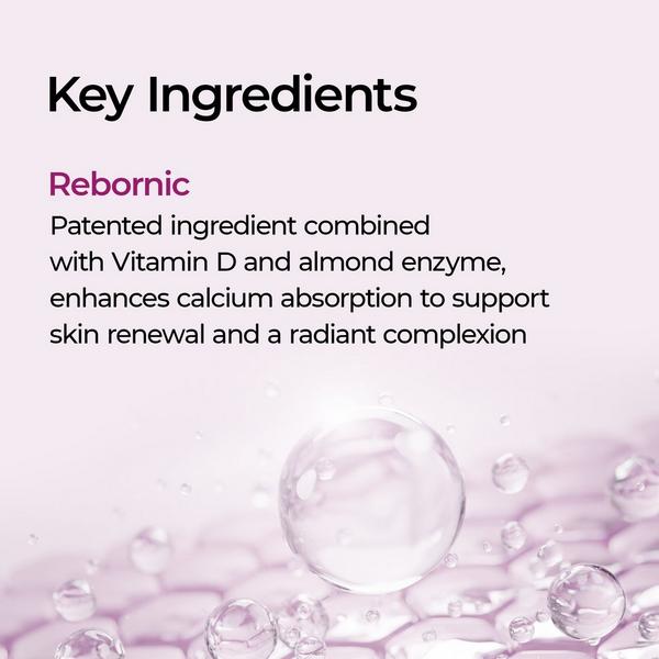 Dr. Melaxin Picotonic Shot Pigmentation Serum #5