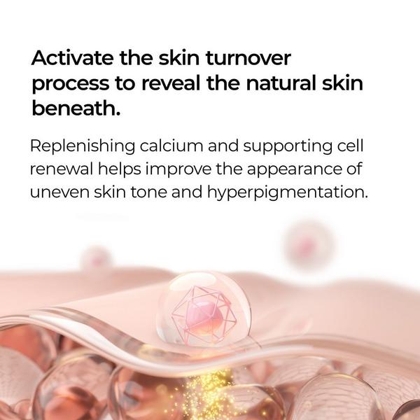 Dr. Melaxin Picotonic Shot Pigmentation Serum #6