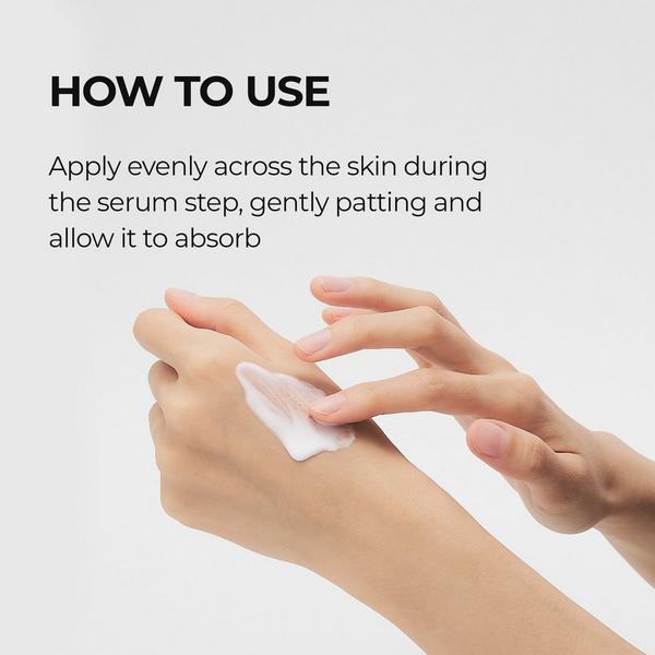 Dr. Melaxin Picotonic Shot Pigmentation Serum #7