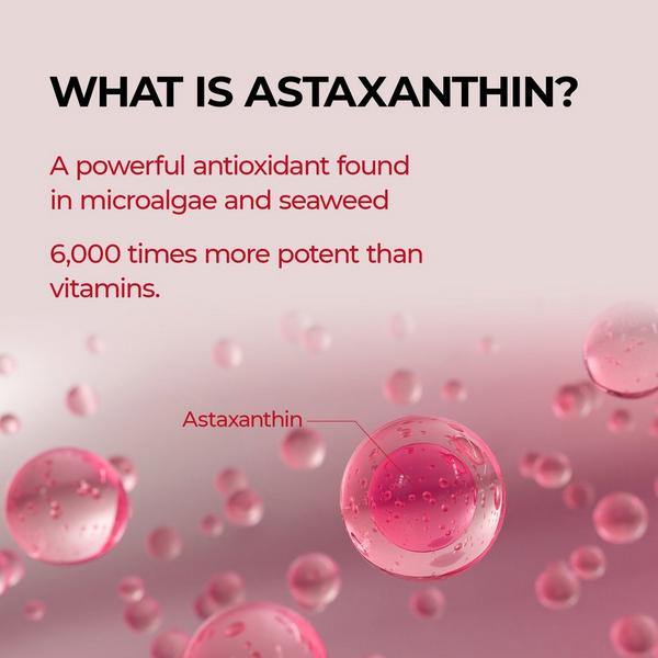 Dr. Melaxin TX-Astaxanthin Brightening Serum Mask #6