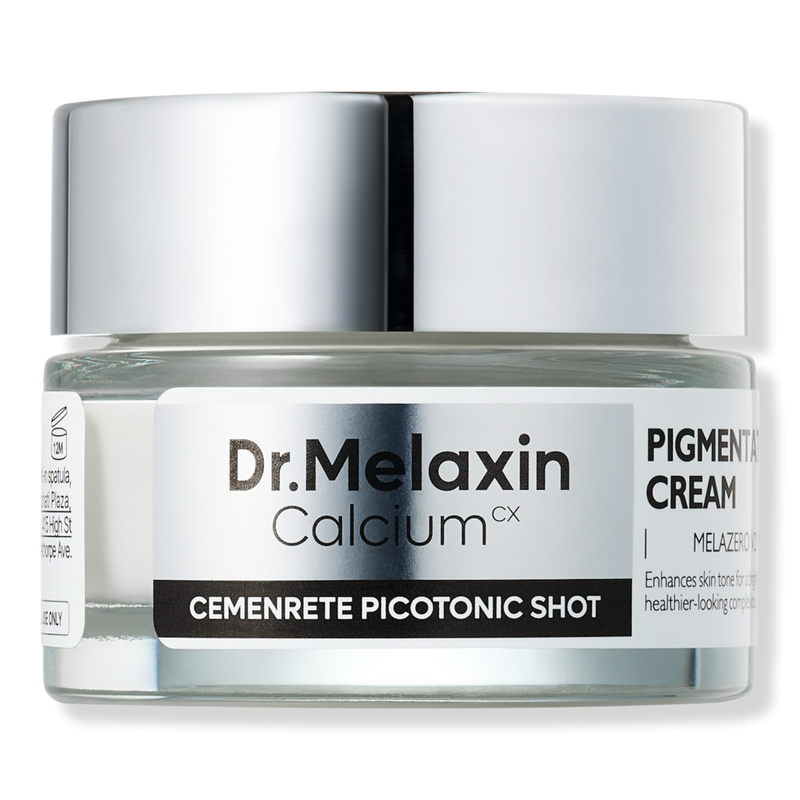 Dr. Melaxin - Picotonic Shot Pigmentation Cream | Ulta Beauty