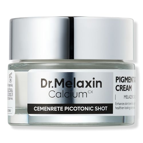 Dr. Melaxin - Picotonic Shot Pigmentation Cream | Ulta Beauty