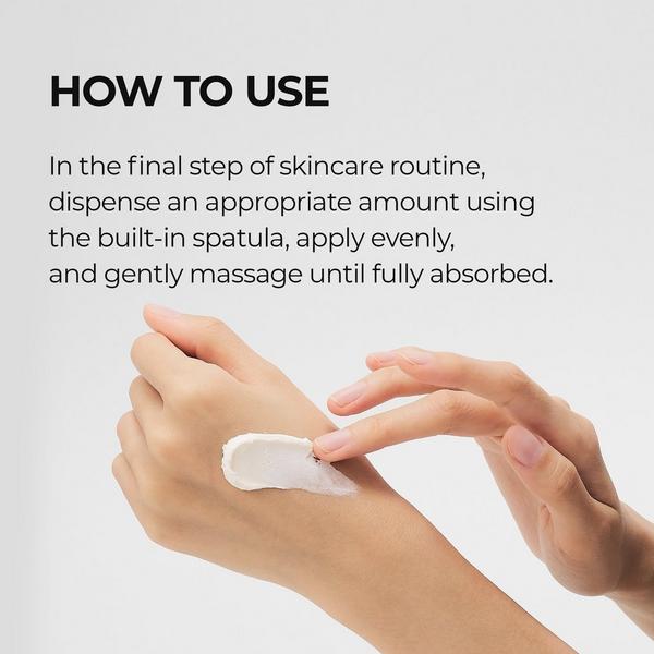 Dr. Melaxin Picotonic Shot Pigmentation Cream #8