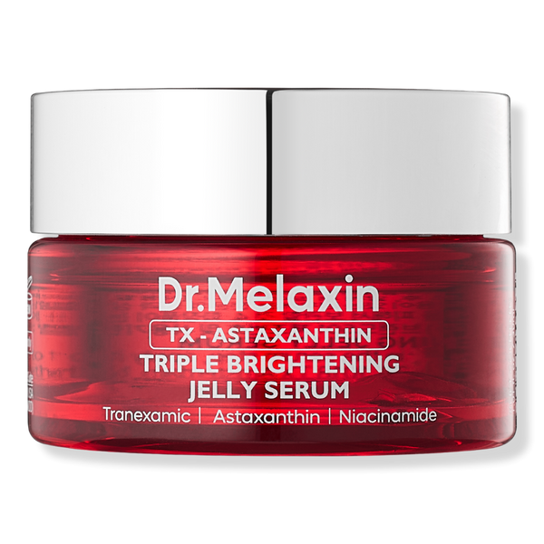 Dr. Melaxin TX-Astaxanthin Triple Brightening Jelly Serum #1