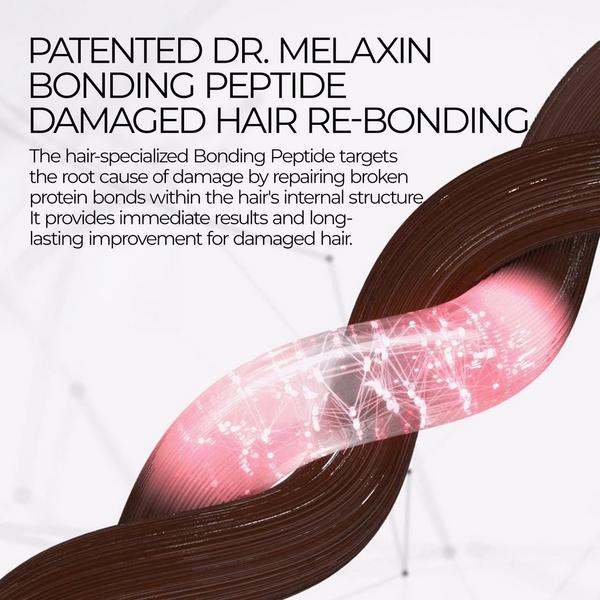 Dr. Melaxin Bondex Protein Bonding Remodeling Shampoo #6