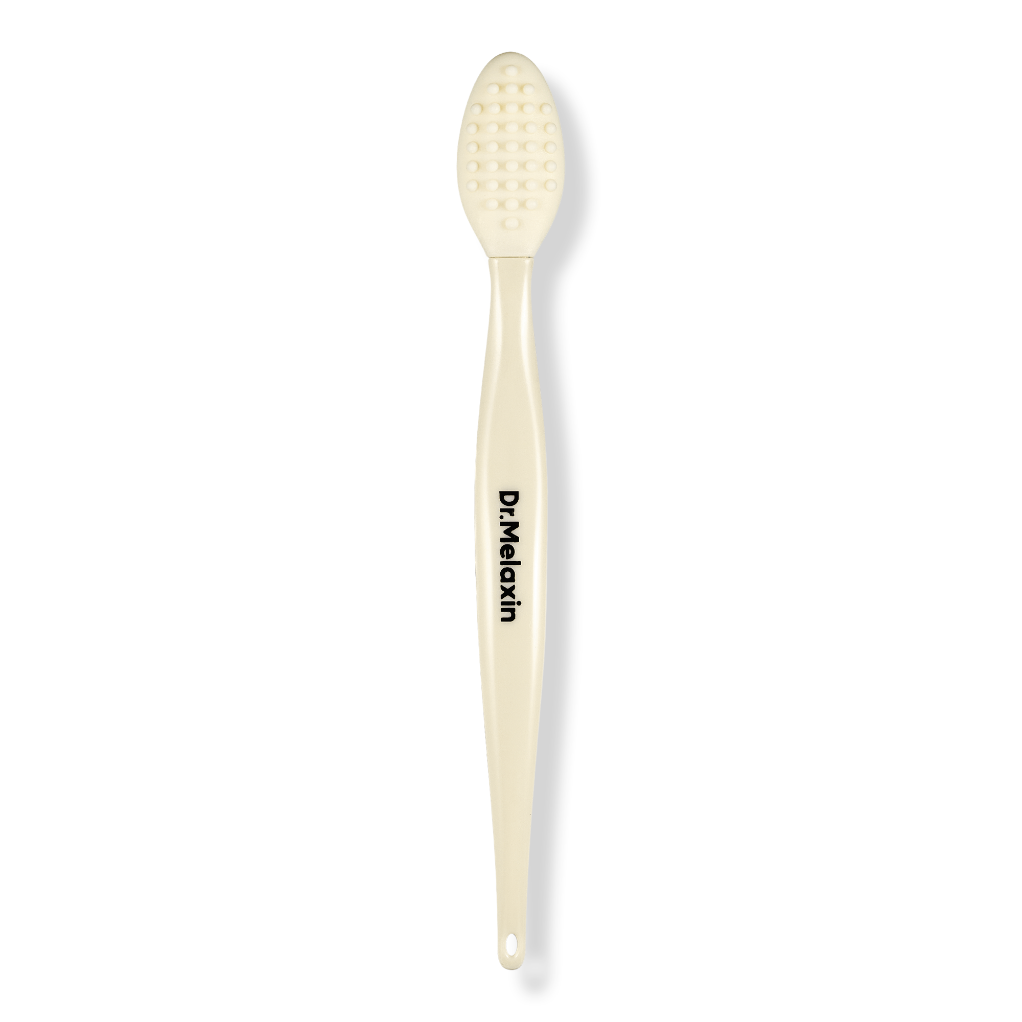 Dr. Melaxin Deep Clean Pore Brush #1