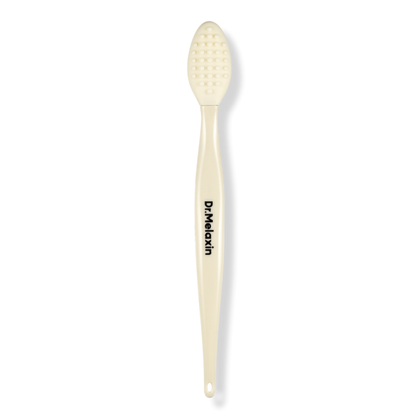 Dr. Melaxin Deep Clean Pore Brush #1