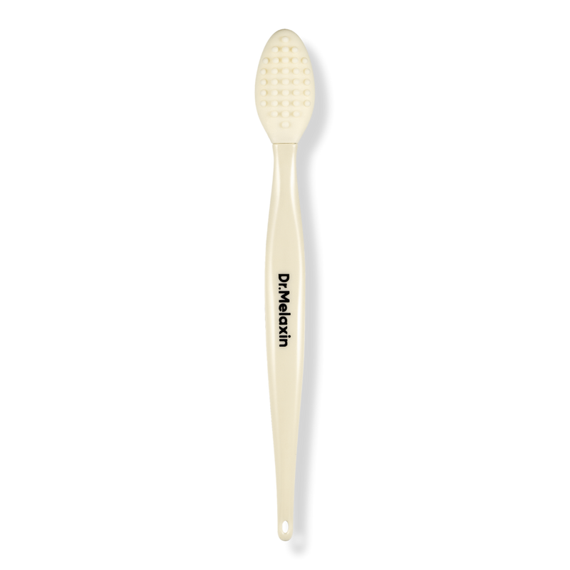 Dr. Melaxin - Deep Clean Pore Brush | Ulta Beauty