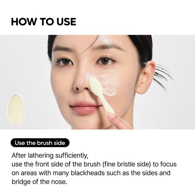 Dr. Melaxin - Deep Clean Pore Brush | Ulta Beauty