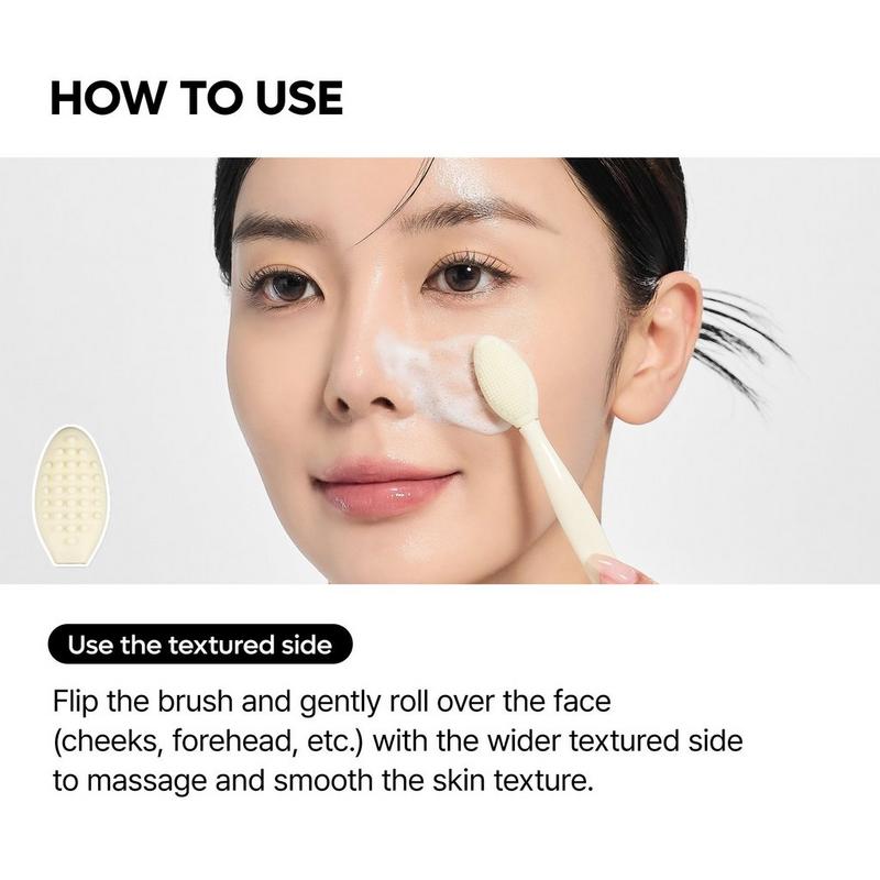 Dr. Melaxin - Deep Clean Pore Brush | Ulta Beauty