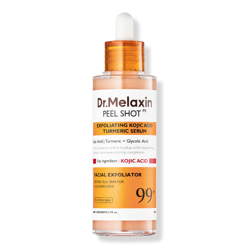 glutathione and vitamin c gel melaskin Buy online | Uses, Side Effects, Price substitutes 6.76 oz, Dr Melaxin Body