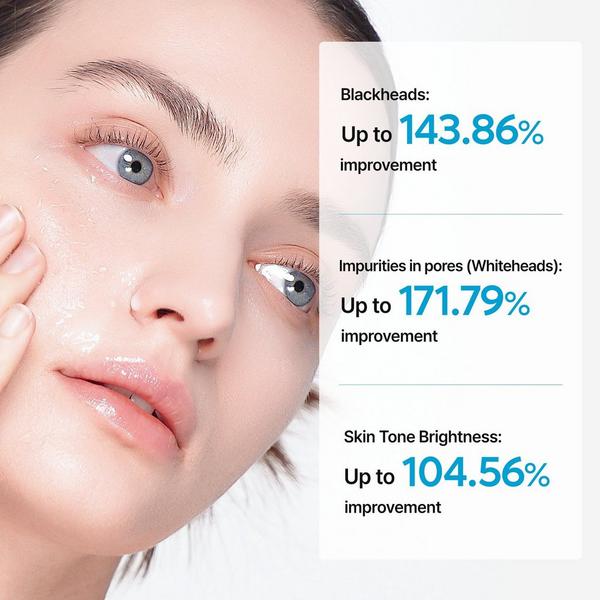 Dr. Melaxin Peel Shot Exfoliating TX-Serum #4