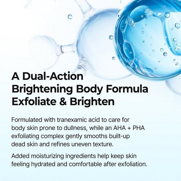 Dr. Melaxin Peel Shot Exfoliating TX-Spray #6