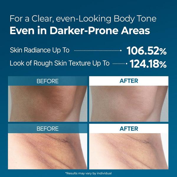 Dr. Melaxin Peel Shot Exfoliating TX-Spray #7
