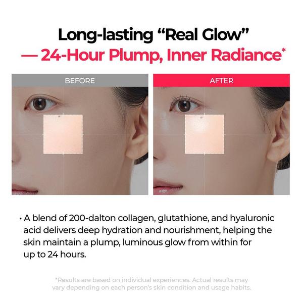 Dr. Melaxin TX-Astaxanthin Overnight Wrapping Mask #5