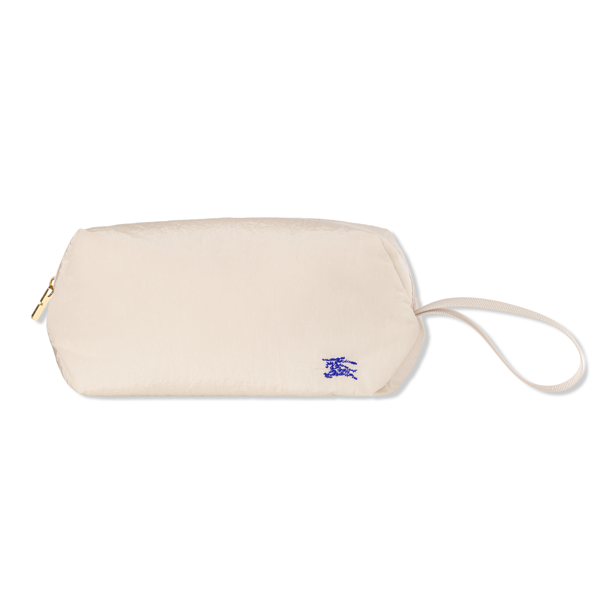 Burberry Free Pouch with select large spray purchase #1