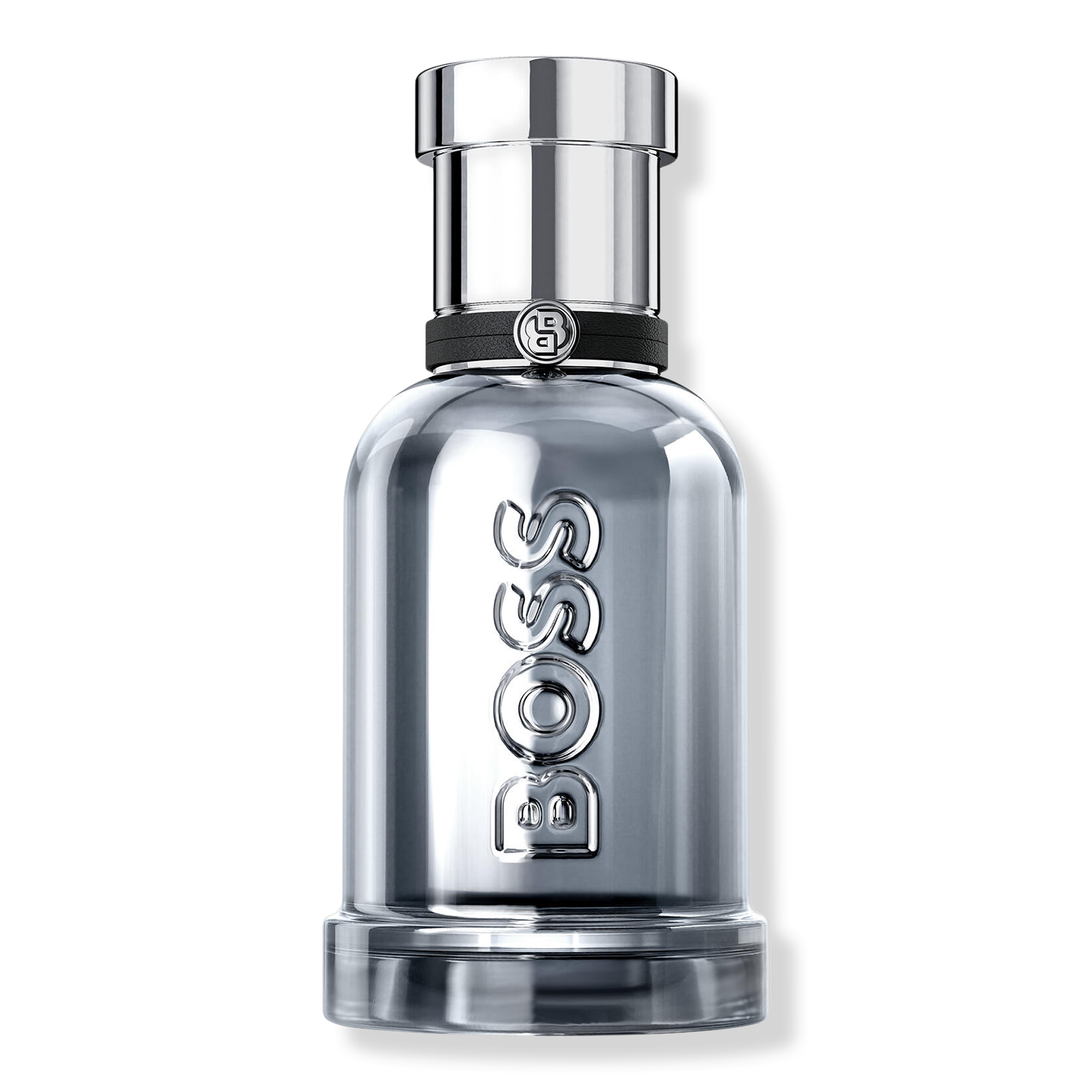 Hugo Boss Bottled Beyond Eau de Toilette Intense #1