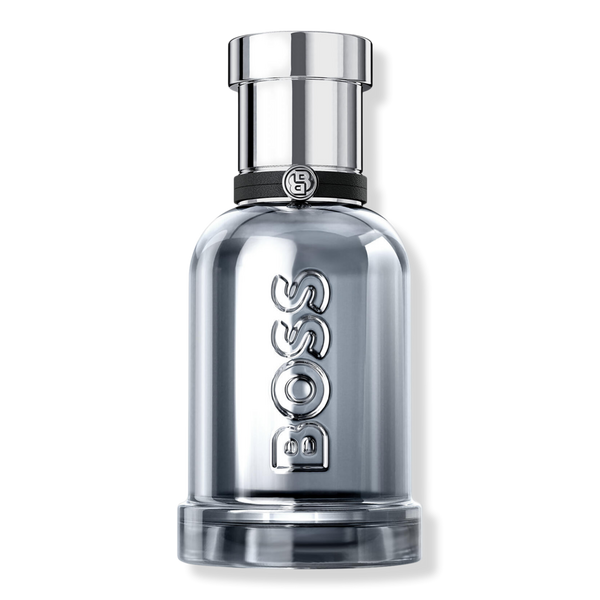 Hugo Boss Bottled Beyond Eau de Toilette Intense #1