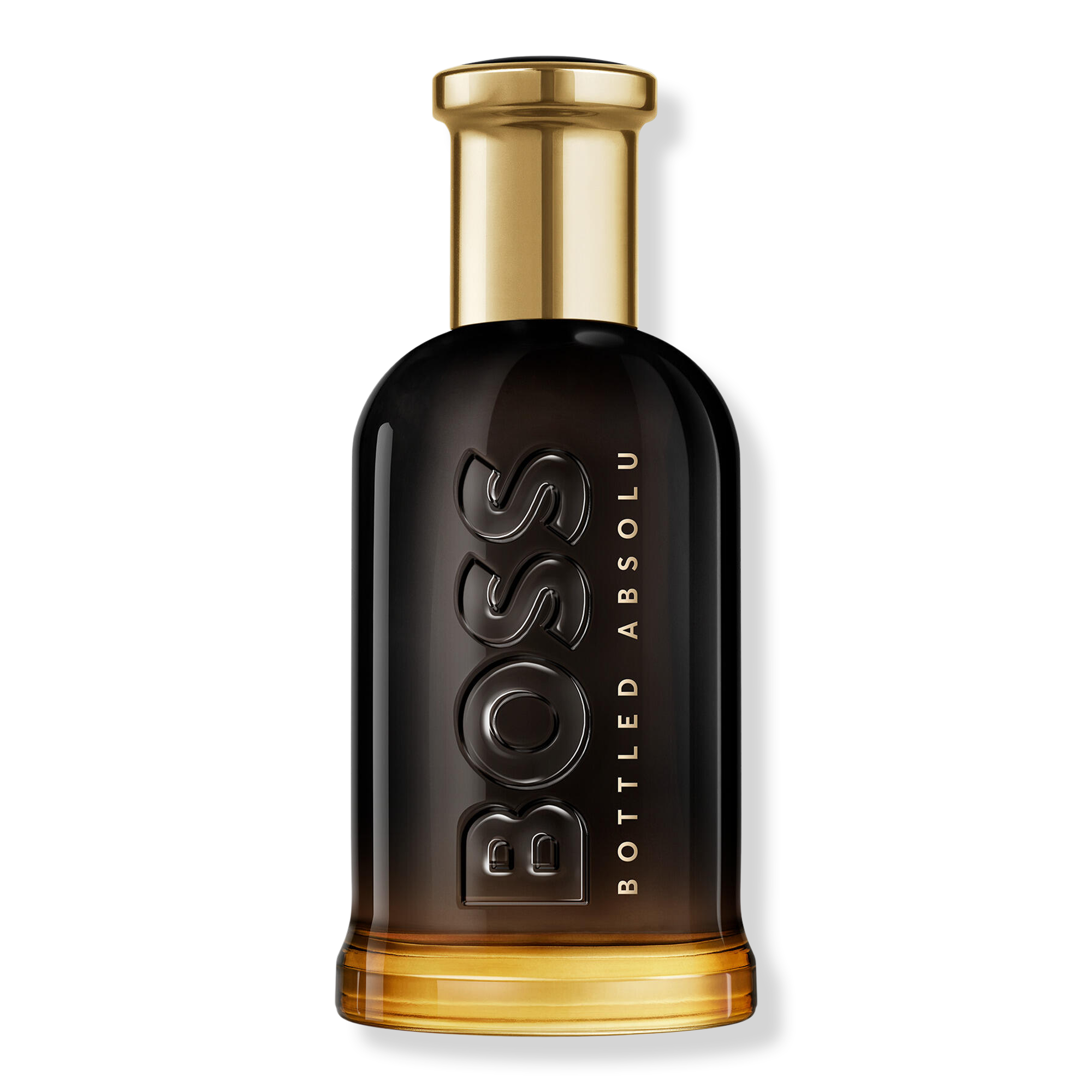 Hugo Boss BOSS Bottled Absolu Parfum Intense #1