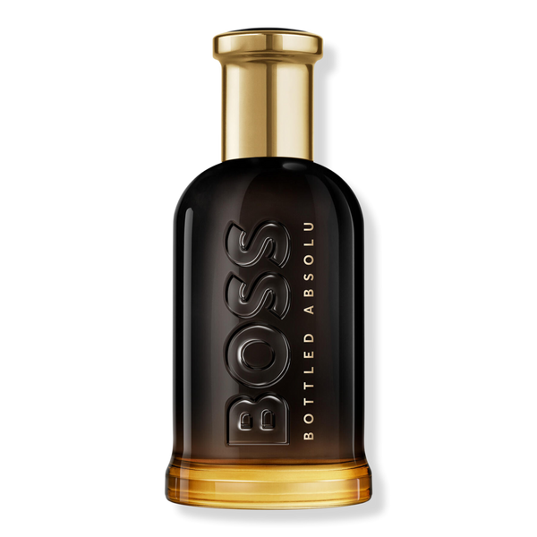 Hugo Boss BOSS Bottled Absolu Parfum Intense #1