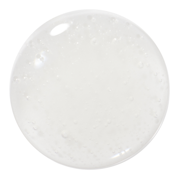 Dashing Diva One Gel Magic Off Bubble-Off Remover Kit #2