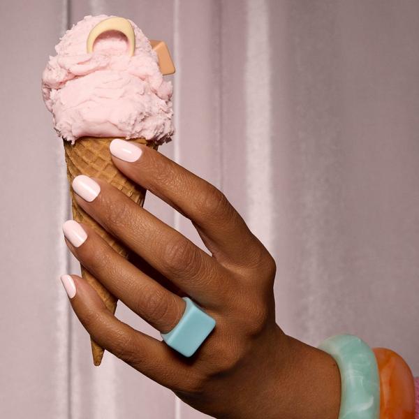 OPI OPI's Most Requested Collection 4 Piece Mini Nail Lacquer Set #6