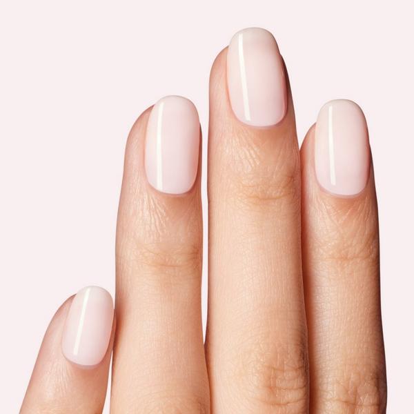 Dashing Diva One Gel Color Starter Kit #4