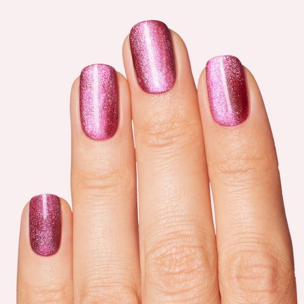 Dashing Diva One Gel Magnetic Starter Kit #4