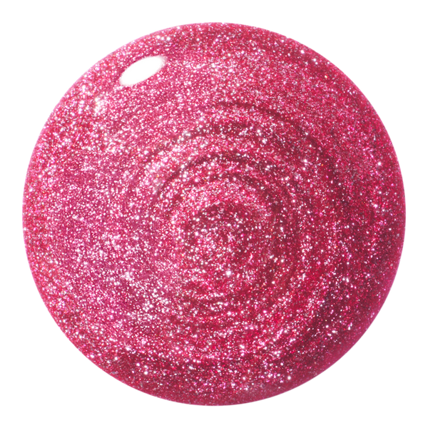 Dashing Diva One Gel Magnetic Starter Kit #2