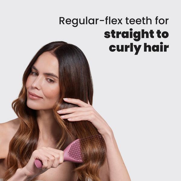 Tangle Teezer The Large Ultimate Detangler Hairbrush - Thick to Wavy Hair #3