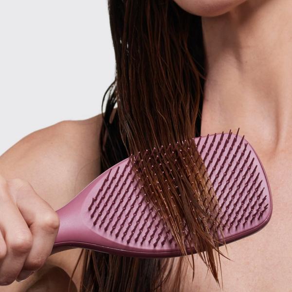 Tangle Teezer The Large Ultimate Detangler Hairbrush - Thick to Wavy Hair #8