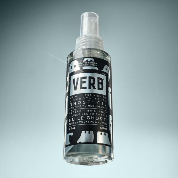 Verb Ghost Oil 13th Anniversary Limited Edition #2