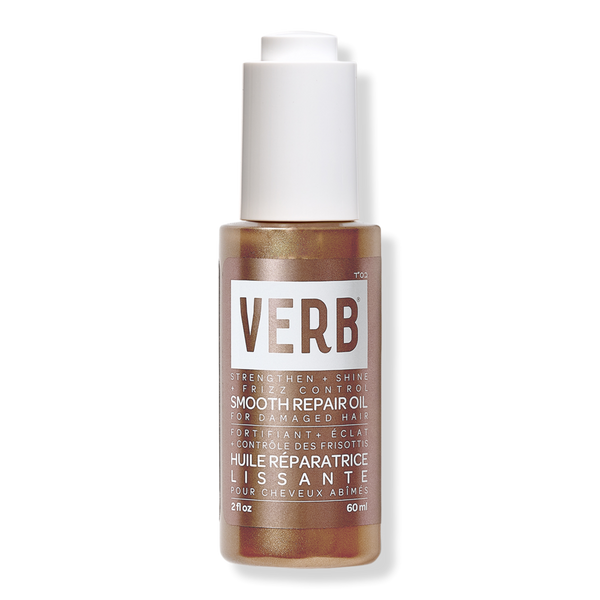 Verb Repair Oil #1