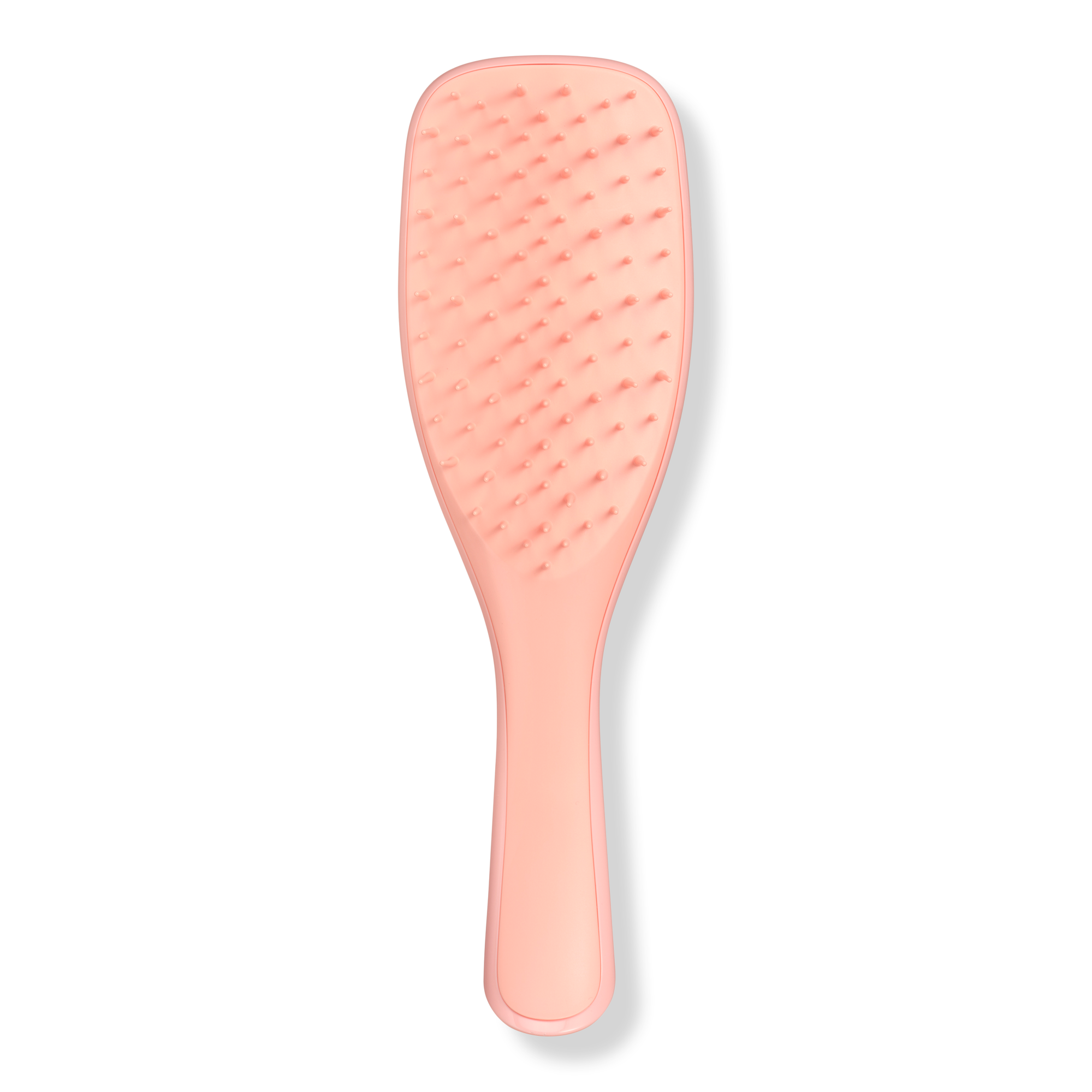 Tangle Teezer The Ultimate Detangler Extra Gentle #1