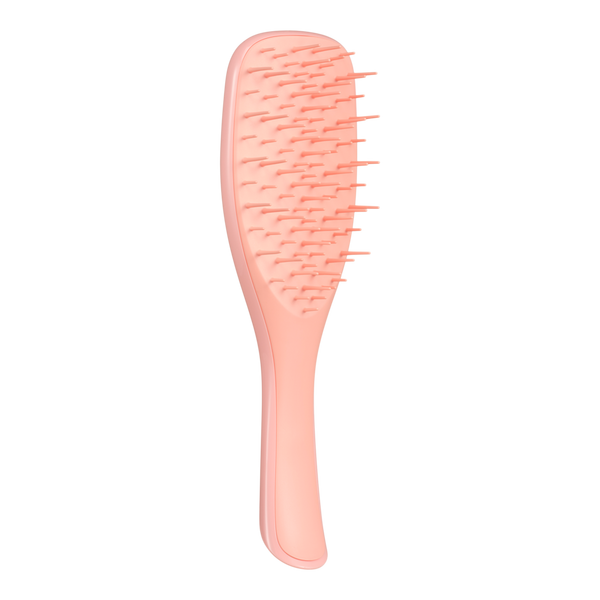 Tangle Teezer The Ultimate Detangler Extra Gentle #2