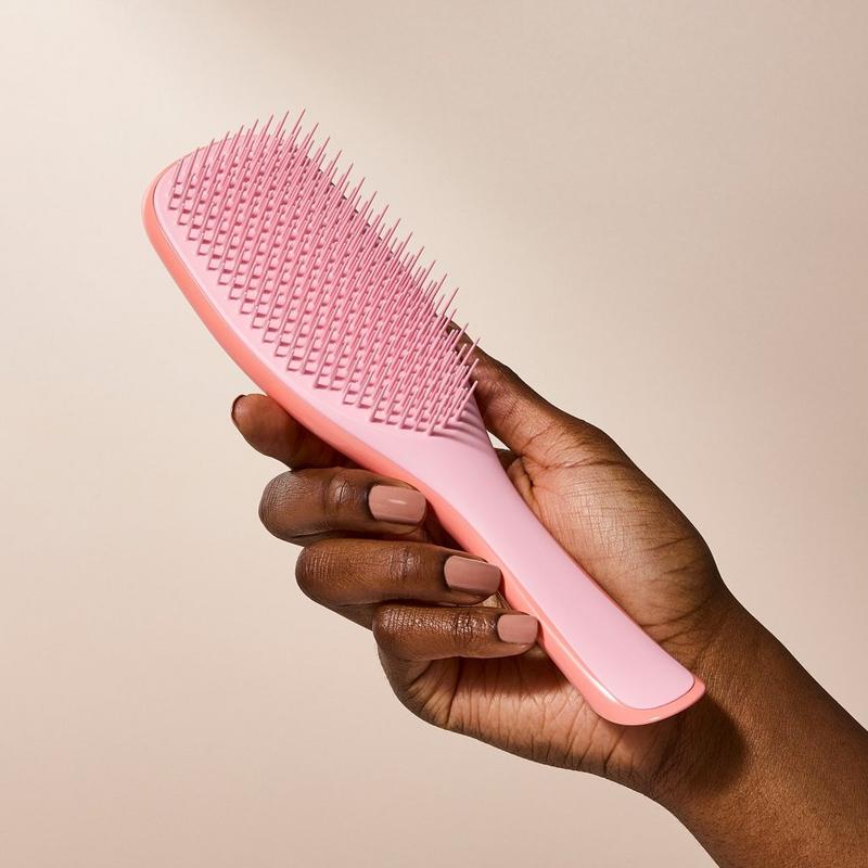 Tangle Teezer The Ultimate Detangler Naturally Curly #5