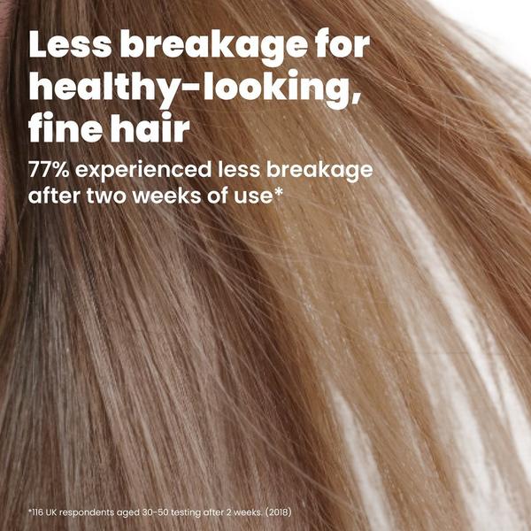 Tangle Teezer The Ultimate Detangler for Fine & Fragile Hair #2