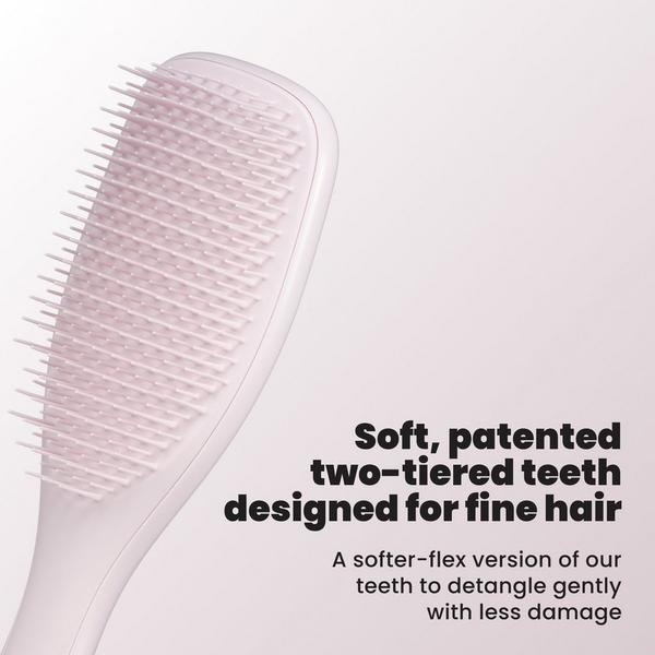 Tangle Teezer The Ultimate Detangler for Fine & Fragile Hair #3