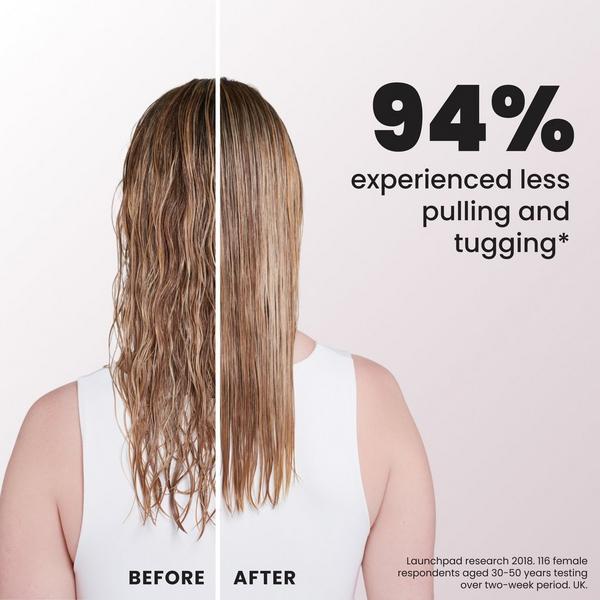 Tangle Teezer The Ultimate Detangler for Fine & Fragile Hair #4
