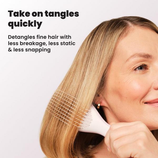 Tangle Teezer The Ultimate Detangler for Fine & Fragile Hair #6