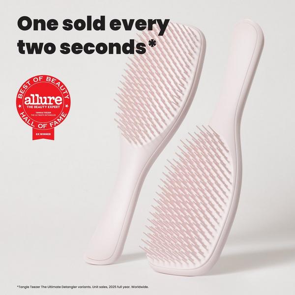 Tangle Teezer The Ultimate Detangler for Fine & Fragile Hair #8