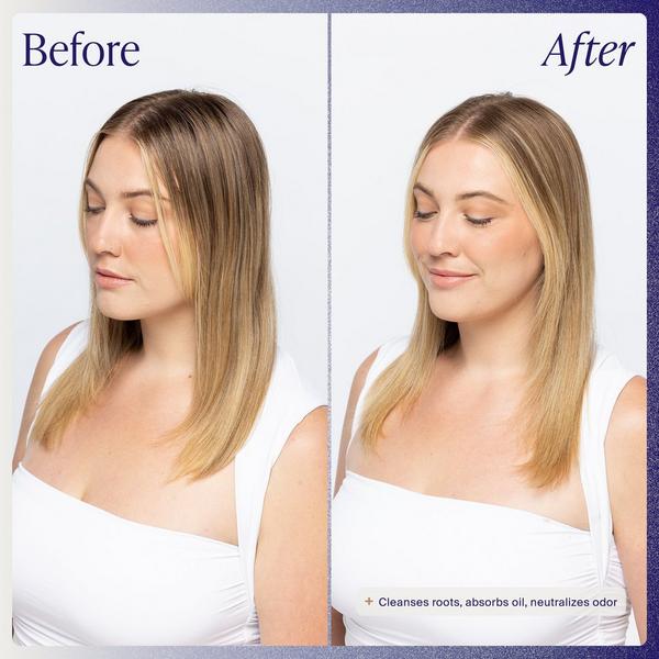 Kenra Professional Platinum Micellar Cleansing Mist #4