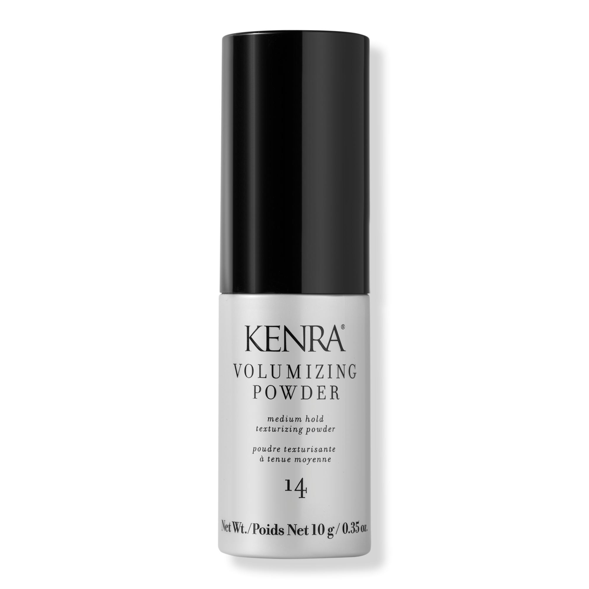 Kenra Professional Volumizing Powder 14 #1