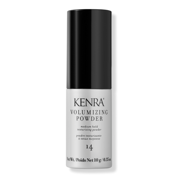 Kenra Professional Volumizing Powder 14 #1