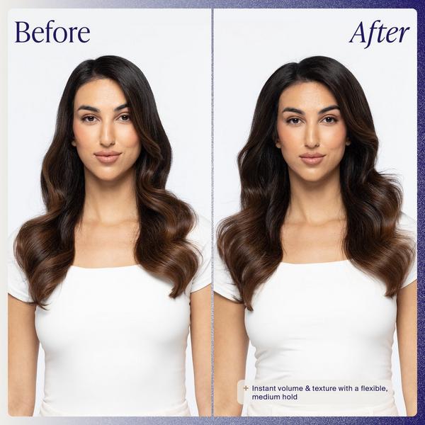 Kenra Professional Volumizing Powder 14 #3